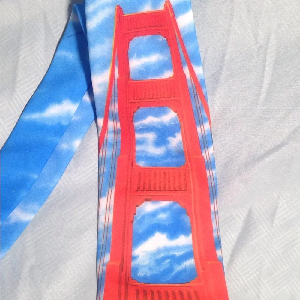 FINAL MARKDOWN Men's 1993 D'em Crazy 